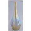 Image 1 : TIFFANY ORGANIC FORM VASE