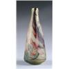 Image 1 : BURGUN SCHVERER CAMEO VASE