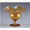 Image 1 : TIFFANY COMPOTE