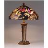 Image 1 : HANDEL BIRD OF PARADISE TABLE LAMP