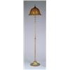 Image 1 : TIFFANY FLOOR LAMP