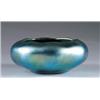 Image 1 : BLUE AURENE BOWL