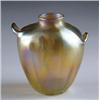 Image 1 : TIFFANY VASE
