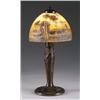 Image 1 : HANDEL BOUDOIR LAMP