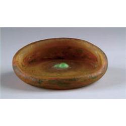 DAUM NANCY VIDE POCHE