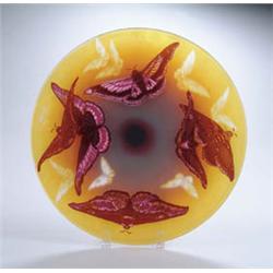 MULLER FRES LUNEVILLE CHARGER