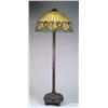 Image 1 : UNIQUE LEADED FLOOR LAMP