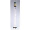 Image 1 : HANDEL FLOOR TORCHIERE LAMP