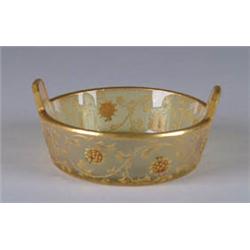 DAUM CAMEO BUCKET MASTER SALT