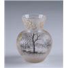 Image 1 : DAUM NANCY VASE