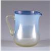 Image 1 : TIFFANY PASTEL CREAMER