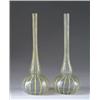 Image 1 : PAIR OF SCHNEIDER VASES