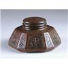 Image 1 : TIFFANY INKWELL