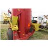Image 3 : NEW HOLLAND 359 MIX MILL