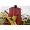 Image 4 : NEW HOLLAND 359 MIX MILL