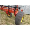 Image 8 : BOURGAULT 7200 - 60' HEAVY HARROWS