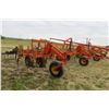 Image 1 : BOURGAULT FH536-42' CULTIVATOR
