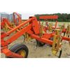 Image 3 : BOURGAULT FH536-42' CULTIVATOR