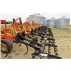 Image 4 : BOURGAULT FH536-42' CULTIVATOR