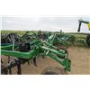 Image 2 : 2013 JOHN DEERE 1870 - 56' AIR DRILL