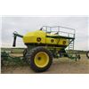 Image 3 : 2013 JOHN DEERE 1870 - 56' AIR DRILL