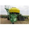 Image 4 : 2013 JOHN DEERE 1870 - 56' AIR DRILL