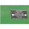 Image 6 : 2013 JOHN DEERE 1870 - 56' AIR DRILL