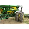Image 7 : 2013 JOHN DEERE 1870 - 56' AIR DRILL