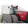 Image 4 : 2008 CASE 535HD TRACTOR