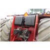 Image 6 : 2008 CASE 535HD TRACTOR