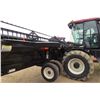 Image 3 : 2009 WESTWARD M150 - 35' SWATHER