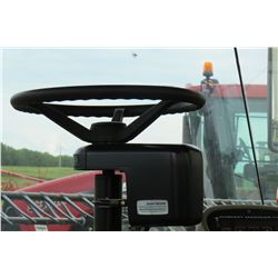 STARFIRE 3000 C/W WHEEL & SCREEN