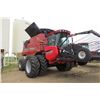 Image 1 : 2012 CASE IH 8230 COMBINE (#1)