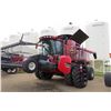 Image 2 : 2012 CASE IH 8230 COMBINE (#1)