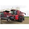 Image 2 : 2012 CASE IH 8230 COMBINE (#2)