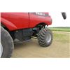 Image 3 : 2012 CASE IH 8230 COMBINE (#2)