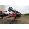 Image 2 : CASE IH 2152 - 40' RIGID STRAIGHT CUT HEADER