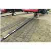 Image 3 : CASE IH 2152 - 40' RIGID STRAIGHT CUT HEADER