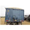 Image 7 : 1994 WESTERN STAR 4864 TANDEM AXLE GRAIN TRUCK