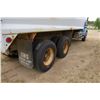Image 4 : 1993 WESTERN STAR 4864 TANDEM AXLE GRAIN TRUCK