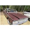 Image 1 : 1964 CHRYSLER WINDSOR
