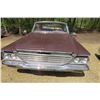 Image 2 : 1964 CHRYSLER WINDSOR
