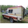 Image 5 : 1976 GMC JIMMY CASA GRANDE FACTORY CAMPER
