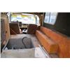 Image 6 : 1976 GMC JIMMY CASA GRANDE FACTORY CAMPER