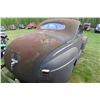 Image 6 : 1941 MERCURY COUPE FLATHEAD