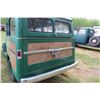 Image 5 : 1961 WILLIES WAGON