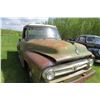 Image 1 : 1953 FORD F100 TRUCK