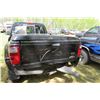 Image 4 : 2003 FORD RANGER EDGE