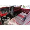 Image 3 : 1978 FORD F150 TRUCK