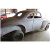 Image 3 : 1946 PLYMOUTH COUPE